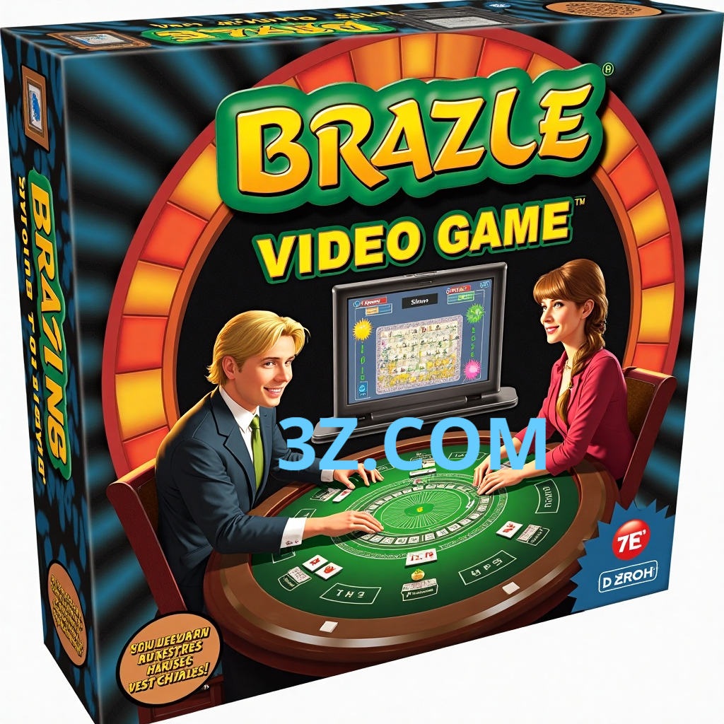 A Arte do Poker: Estratégia e Habilidade no pg258.COM